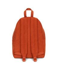 EASTPAK PADDED PAKR Plecak - Plecaki szkolne i rekreacyjne