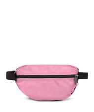 EASTPAK SPRINGER Kieszonka fale nadmorskie - Marsupium - 2