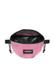 EASTPAK SPRINGER Kieszonka fale nadmorskie - Marsupium - 3