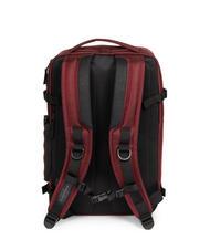 EASTPAK TECUM M CNNCT Plecak na laptopa 15" - Plecaki szkolne i rekreacyjne