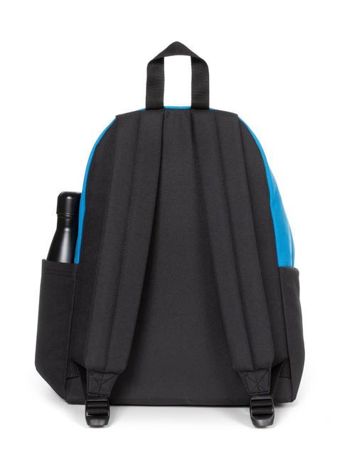 PADDED POCKET'R Plecak na laptopa 14" funk rw - Plecaki szkolne i rekreacyjne