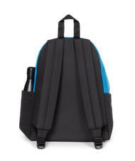 EASTPAK PADDED POCKET'R Plecak na laptopa 14" funk rw - Plecaki szkolne i rekreacyjne - 2