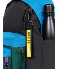 EASTPAK PADDED POCKET'R Plecak na laptopa 14" funk rw - Plecaki szkolne i rekreacyjne - 3