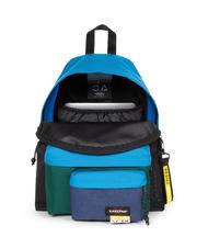 EASTPAK PADDED POCKET'R Plecak na laptopa 14" funk rw - Plecaki szkolne i rekreacyjne - 4