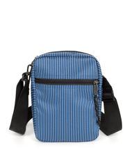 EASTPAK THE ONE Torebka - Torby na ramię męskie