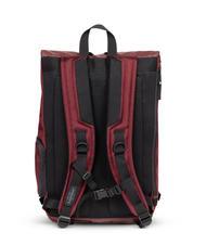 EASTPAK TECUM ROLL Plecak na laptopa 14" - Plecaki na laptopa do pracy