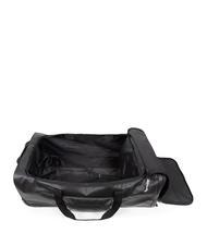 EASTPAK TARP DUFFL'R WHEEL W&oacute;zek / Duża torba podr&oacute;żna - Mn&oacute;stwo