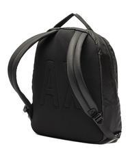 ARMANI EXCHANGE A|X Plecak na laptopa 13" - Plecaki na laptopa do pracy