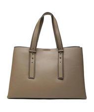 ARMANI EXCHANGE A|X PRINT LOGO Torebka Giselle - Torby damskie - 2