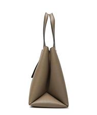 ARMANI EXCHANGE A|X PRINT LOGO Torebka Giselle - Torby damskie - 4