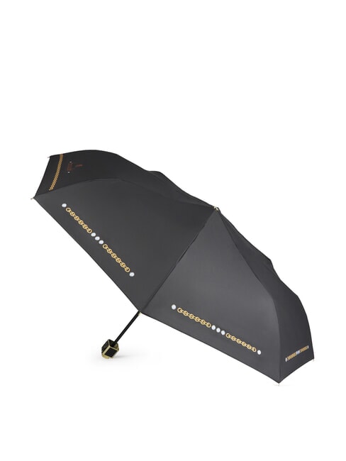 PROFUMO Mini parasol perfumy b - Parasole