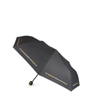 BRACCIALINI PROFUMO Mini parasol perfumy b - Parasole - 2