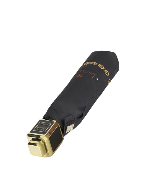 PROFUMO Mini parasol perfumy b - Parasole