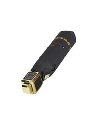 BRACCIALINI PROFUMO Mini parasol perfumy b - Parasole - 3