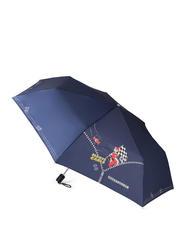 BRACCIALINI CARTOLINE  Automatyczny składany parasol Monte-Carlo - Parasole - 2