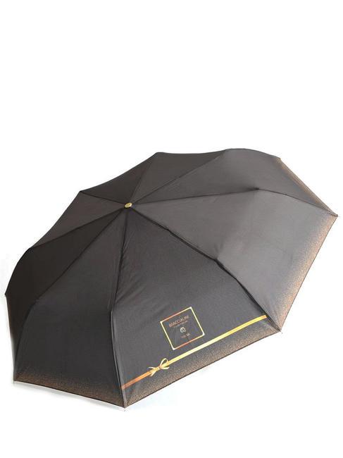 PROFUMO Mini parasol perfumy c - Parasole