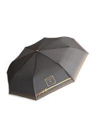 BRACCIALINI PROFUMO Mini parasol perfumy c - Parasole - 2