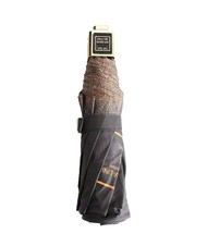 BRACCIALINI PROFUMO Mini parasol perfumy c - Parasole - 3