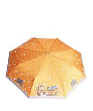 BRACCIALINI CARTOLINE  Miniaturowy Parasol Drukowany - Parasole