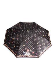 BRACCIALINI CARTOLINE  Miniaturowy Parasol Drukowany Saint-Moritz - Parasole - 2