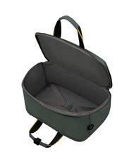 AMERICAN TOURISTER TAKE2CABIN 3-WAY Torba pod siedzenie, ok Ryanair - Mn&oacute;stwo