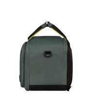 AMERICAN TOURISTER TAKE2CABIN 3-WAY Torba pod siedzenie, ok Ryanair ciemny las - Mn&oacute;stwo - 4