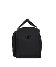 AMERICAN TOURISTER TAKE2CABIN 3-WAY Torba pod siedzenie, ok Ryanair CZARNY - Mn&oacute;stwo - 4