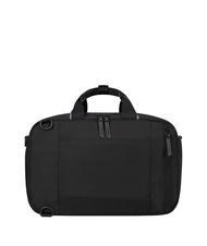 AMERICAN TOURISTER TAKE2CABIN 3-WAY Torba pod siedzenie, ok Ryanair CZARNY - Mn&oacute;stwo - 5