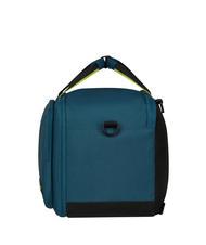 AMERICAN TOURISTER TAKE2CABIN 3-WAY Torba pod siedzenie, ok Ryanair niebieski port - Mn&oacute;stwo - 4