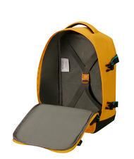 AMERICAN TOURISTER TAKE2CABIN S Plecak pod siedzeniem ok Ryanair - Plecaki szkolne i rekreacyjne