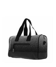 MANDARINA DUCK ATHLEISURE Torba podr&oacute;żna z paskiem na ramię - Mn&oacute;stwo