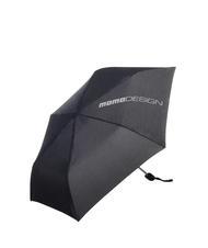 MOMO DESIGN URBAN STYLE Mini parasol - Parasole