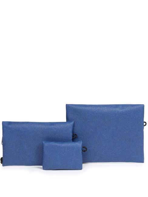 MARNY POUCH PACK  Trio saszetek do noszenia iskra naładowana - Akcesoria podr&oacute;żne