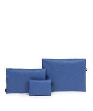 EASTPAK MARNY POUCH PACK  Trio saszetek do noszenia - Akcesoria podr&oacute;żne