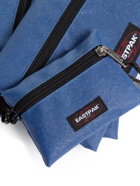 MARNY POUCH PACK  Trio saszetek do noszenia iskra naładowana - Akcesoria podr&oacute;żne
