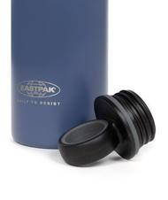 EASTPAK SIPPER  Butelka termiczna 0,5 l pilot prochowy - Butelki termiczne na wodę - 3