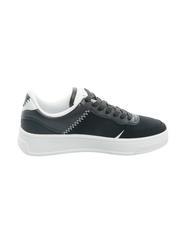ARMANI EXCHANGE A|X Trampki damskie - Buty damskie