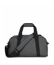 EASTPAK COMPACT + Torba podr&oacute;żna z paskiem na ramię - Mn&oacute;stwo