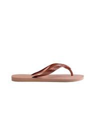 HAVAIANAS TOP TIRAS Klapki - Buty damskie