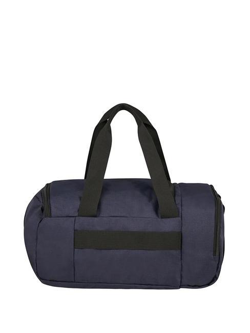 ROADER XS Torba podr&oacute;żna 20L CIEMNONIEBIESKI - Mn&oacute;stwo