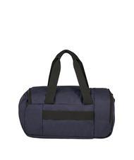 SAMSONITE ROADER XS Torba podr&oacute;żna 20L - Mn&oacute;stwo