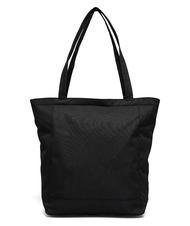 HERSCHEL RETREAT Torba na ramię na laptopa 14" CZARNY - Torby damskie - 3