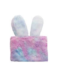 SJGANG RABBIT KIDS Etui na monety - Torby i akcesoria dla dzieci