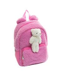 SJGANG BEAR KIDS Mini plecak - Plecaki szkolne i rekreacyjne