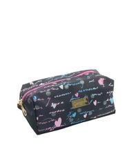 CAMOMILLA DREAMS&FLOWER Etui na kopertę Czarny - Pi&oacute;rniki i akcesoria - 2