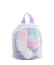 SJGANG RABBIT KIDS Mini plecak - Plecaki szkolne i rekreacyjne