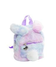 SJGANG RABBIT KIDS Mini plecak szyfon - Plecaki szkolne i rekreacyjne - 3