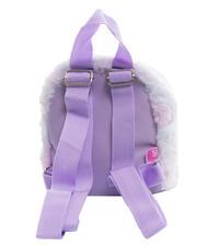 SJGANG RABBIT KIDS Mini plecak szyfon - Plecaki szkolne i rekreacyjne - 5