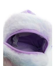 SJGANG RABBIT KIDS Mini plecak szyfon - Plecaki szkolne i rekreacyjne - 6