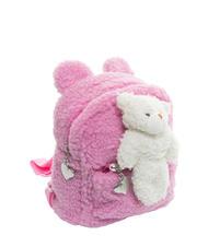 SJGANG BEAR KIDS Mini plecak - Plecaki szkolne i rekreacyjne